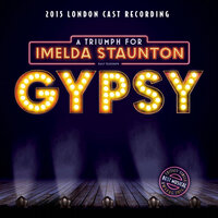 Some People - Imelda Staunton