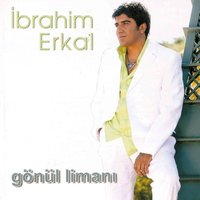 Lemide - İbrahim Erkal
