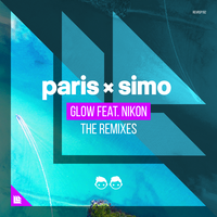 Glow - Paris & Simo, Nikon, Munar