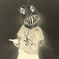 Lost (Reconstructed) - Blue Foundation, Drop the Gun