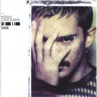 Tatil - Özgün, Koray Candemir
