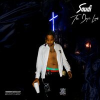 Gimme Another Day - Saudi