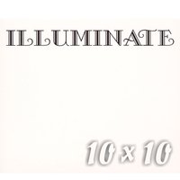 Geheimes Leben - Illuminate