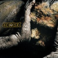 Clemency - Mindrot