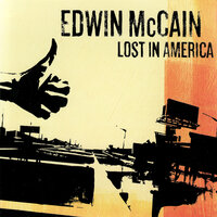 Truly Believe - Edwin Mccain