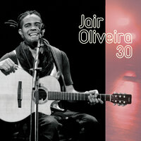 Tiro Onda - Jair Oliveira
