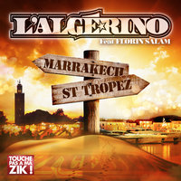 L'Algérino