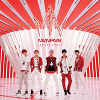 Dream.. (Outro) - MYNAME