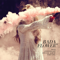 AMAZING - Bada