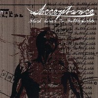 Rerun - Acceptance