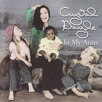 Carousel - Crystal Gayle