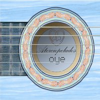 Paces - Aterciopelados