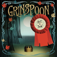 No Reason - Grinspoon