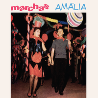Vai aqui o Alto do Pina - Amália Rodrigues