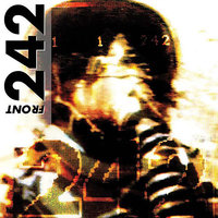 Commando - Front 242
