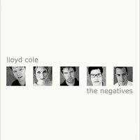 That Boy - Lloyd Cole