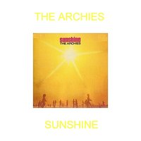 Love And Rock N Roll Music - The Archies