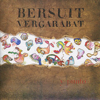 Tuyú - Bersuit Vergarabat
