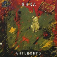 Чужой дом - Янка Дягилева