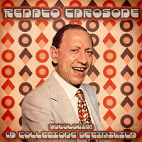 Magic Moments - Renato Carosone