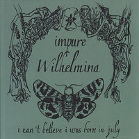 Get Away - Impure Wilhelmina
