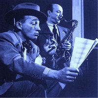 Mac Namaras Band (feat. the Irish Rovers) - Bing Crosby, The Irish Rovers