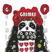 Rosa - Grimes