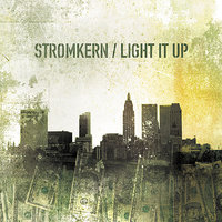 Televised - Stromkern