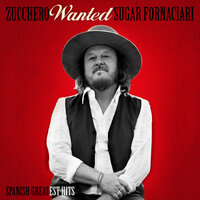 Asì Celeste - Zucchero