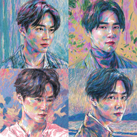 O2 - SUHO