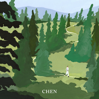 CHEN