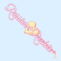 My Dear - Red Velvet