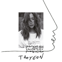 Circus - Taeyeon
