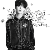 Fly 번지점프 - YESUNG