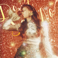 Magic - SEOHYUN