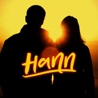 Счастье не за горами - Hann