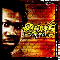 Intro: You Know What's up! - KRS-One