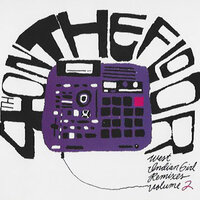 Sofia - Lime, West Indian Girl