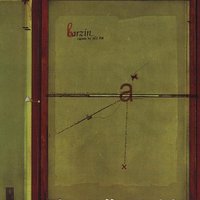 Take This Blue - Barzin