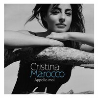 Appelle moi - Cristina Marocco