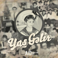 Vaxt Var Idi - Orxan Zeynallı