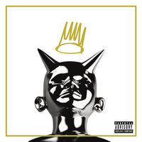 Kerney Sermon - J. Cole