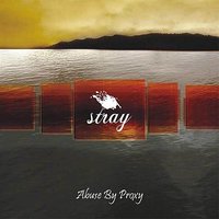 Hold On - Stray