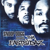 Life Goes On - Tha Eastsidaz