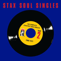 Do The Cissy - The Staple Singers