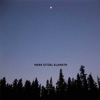Remember - Mark Eitzel