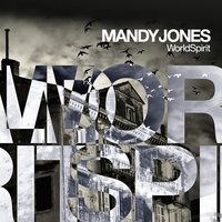 Mother - Jackson Allstars, Mandy Jones