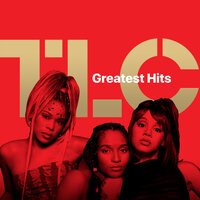 Creep - TLC