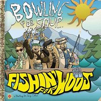 Turbulence - Bowling For Soup