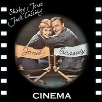 It Might As Well Be Spring - Shirley Jones